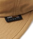 画像3: FTC CORDURA CAMP CAP