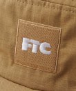 画像5: FTC CORDURA CAMP CAP