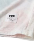 画像3: FTC TIE DYE TEE