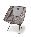 画像1: FTC CAMPING CHAIR