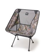 画像: FTC CAMPING CHAIR