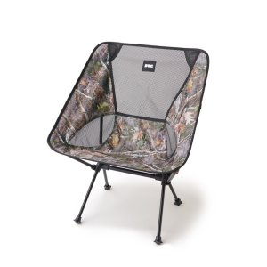 画像: FTC CAMPING CHAIR