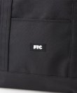 画像3: FTC COOLER TOTE BAG