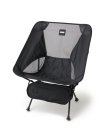 画像3: FTC CAMPING CHAIR