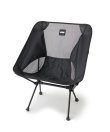 画像1: FTC CAMPING CHAIR