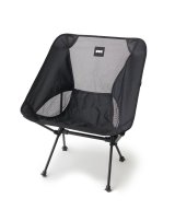 画像: FTC CAMPING CHAIR