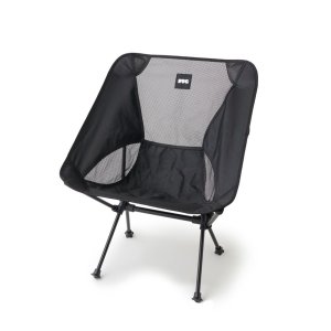 画像: FTC CAMPING CHAIR