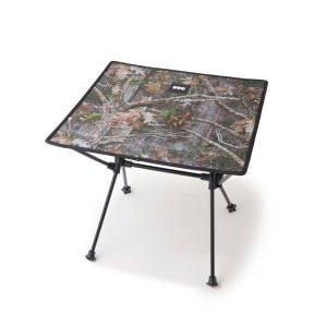 画像: FTC CAMPING TABLE