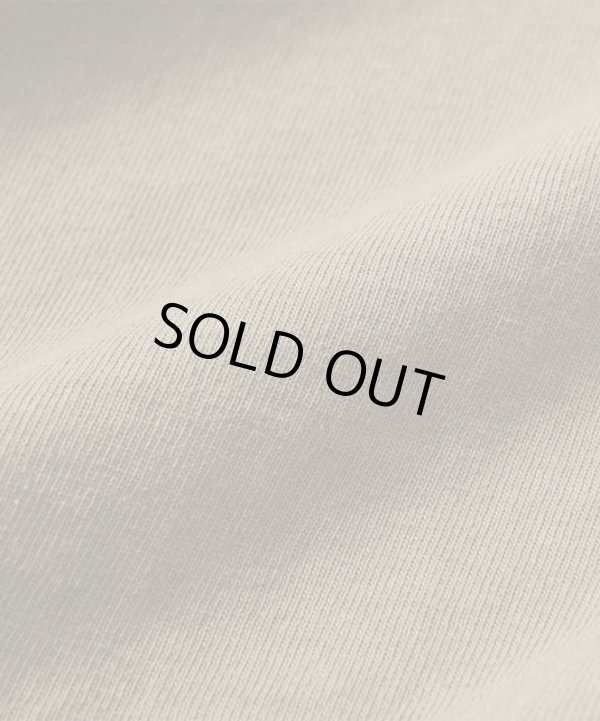 画像6: FTC POCKET L/S TEE