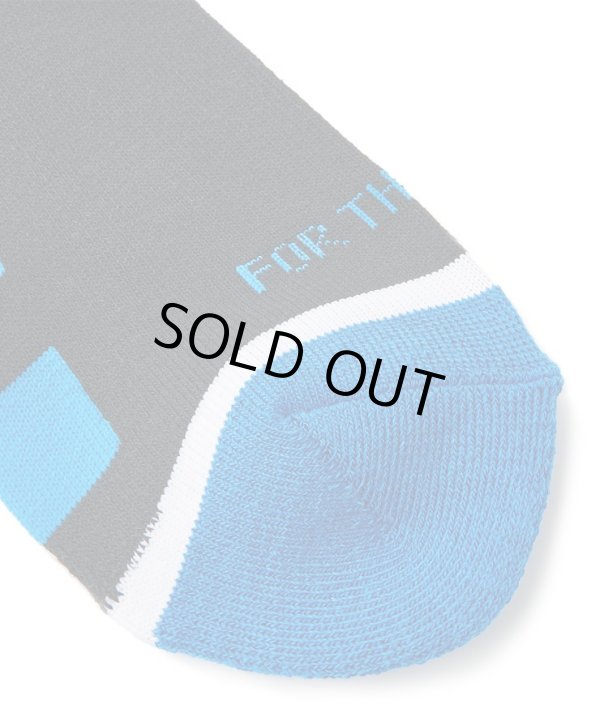 画像6: FTC TEAM SOCKS
