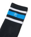 画像3: FTC TEAM SOCKS