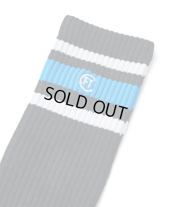 画像3: FTC TEAM SOCKS