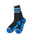 画像2: FTC TEAM SOCKS