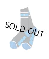 画像: FTC TEAM SOCKS