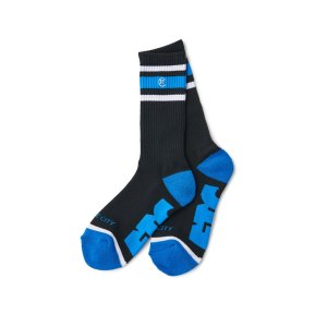 画像: FTC TEAM SOCKS