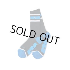 画像: FTC TEAM SOCKS