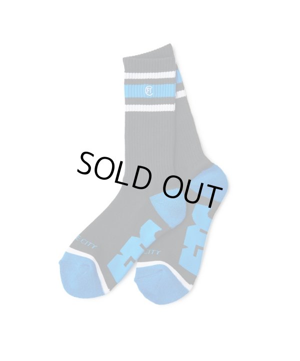 画像2: FTC TEAM SOCKS