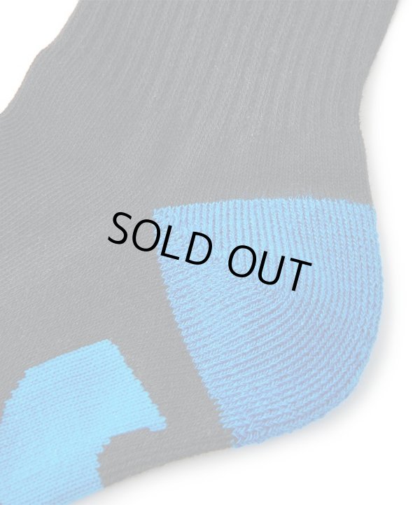 画像4: FTC TEAM SOCKS