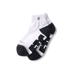 画像: FTC TEAM ANKLE SOCKS