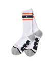 画像1: FTC TEAM SOCKS