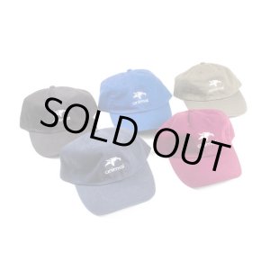 画像: ANIMAL ICON HATS