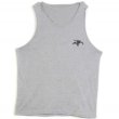 画像1: ANIMAL STREET'S FINEST TANK TOP