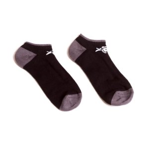 画像: ANIMAL LOW SOCKS 