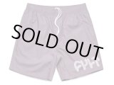 画像: CULT CHILLER SHORTS