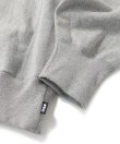 画像6: FTC OF SAN FRANCISCO CREW NECK