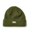 画像3: FTC BOX LOGO BEANIE