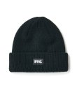 画像2: FTC BOX LOGO BEANIE