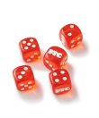 画像2: FTC DICE SET