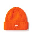 画像4: FTC BOX LOGO BEANIE