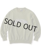 画像: FTC OF SAN FRANCISCO CREW NECK