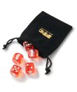 画像1: FTC DICE SET