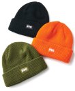 画像1: FTC BOX LOGO BEANIE