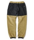 画像2: FTC POLARTEC® FLEECE PANT