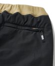 画像6: FTC POLARTEC® FLEECE PANT