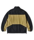 画像2: FTC POLARTEC® FLEECE ZIP UP JACKET