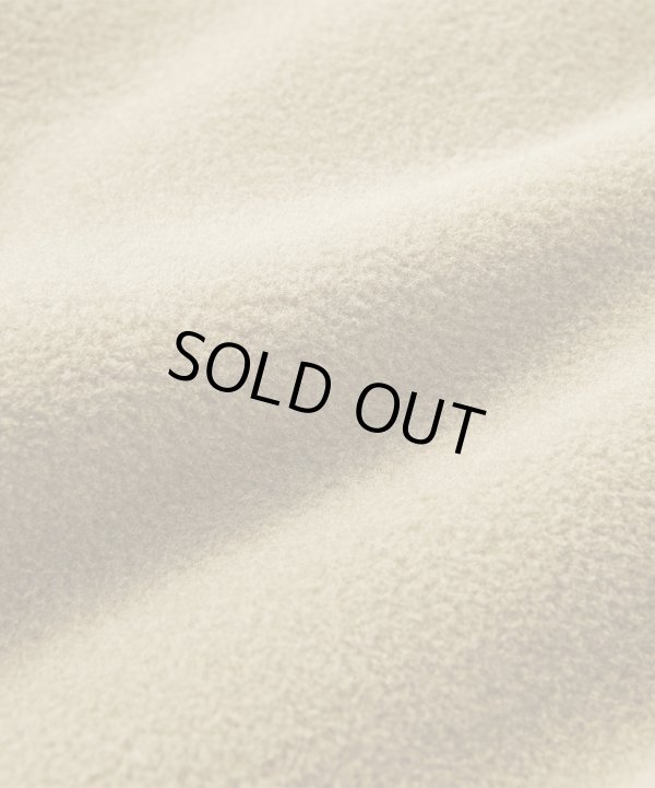 画像6: FTC POLARTEC® FLEECE PANT