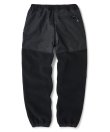 画像2: FTC POLARTEC® FLEECE PANT