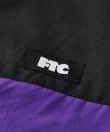 画像4: FTC POLARTEC® FLEECE ZIP UP JACKET