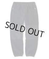 画像: FTC POLARTEC® FLEECE PANT