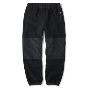 画像: FTC POLARTEC® FLEECE PANT