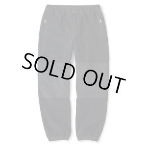 画像: FTC POLARTEC® FLEECE PANT