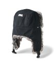 画像3: FTC NEW ERA® CORDURA® TRAPPER