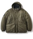 画像4: FTC LEVEL 7 PRIMALOFT® JACKET