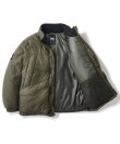 画像2: FTC LEVEL 7 PRIMALOFT® JACKET