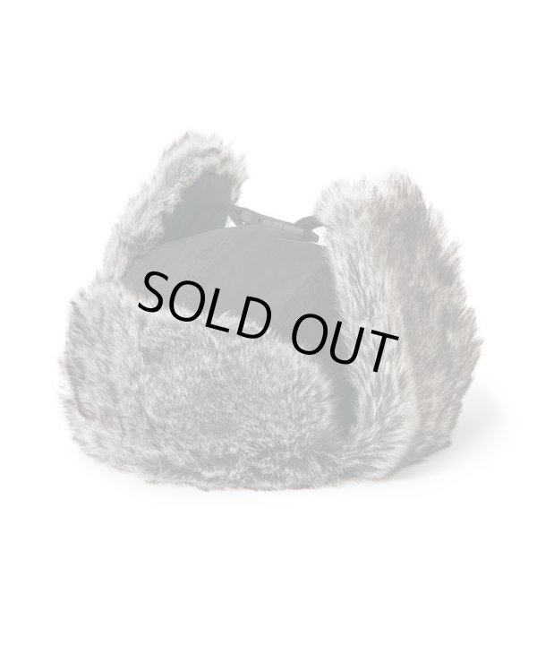 画像4: FTC NEW ERA® CORDURA® TRAPPER