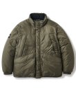 画像2: FTC LEVEL 7 PRIMALOFT® JACKET